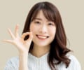 人気のウェディングドレススタイルとその特徴