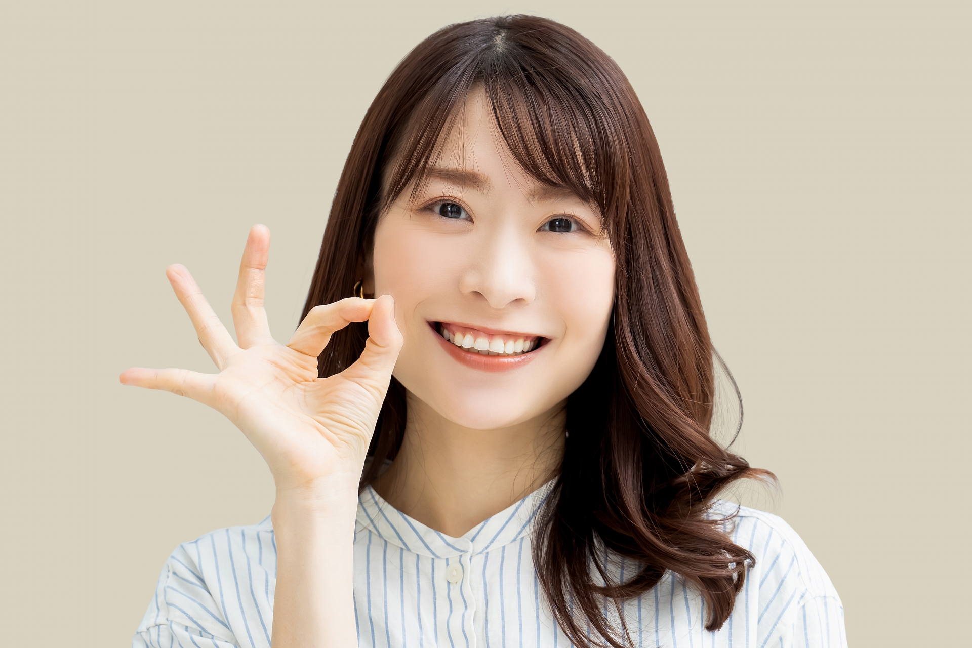 人気のウェディングドレススタイルとその特徴